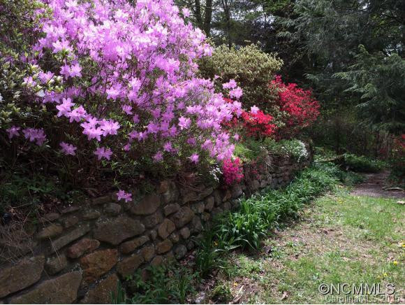 92 Sunset Drive - Photo 21