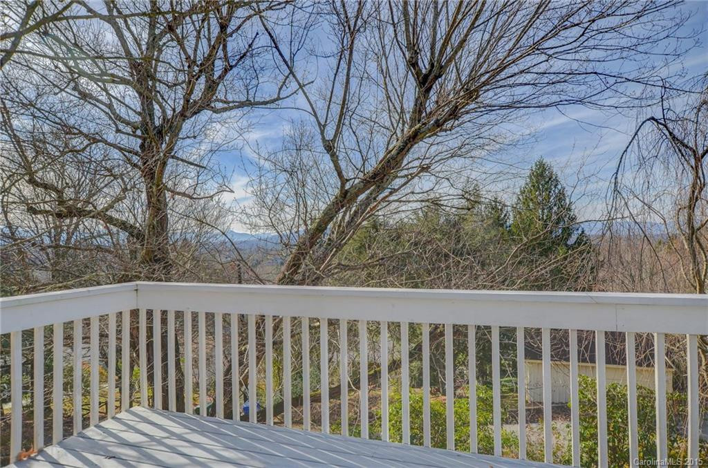 92 Sunset Drive - Photo 4
