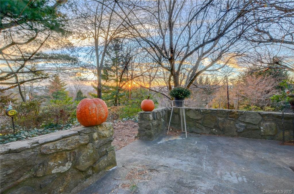 92 Sunset Drive - Photo 5