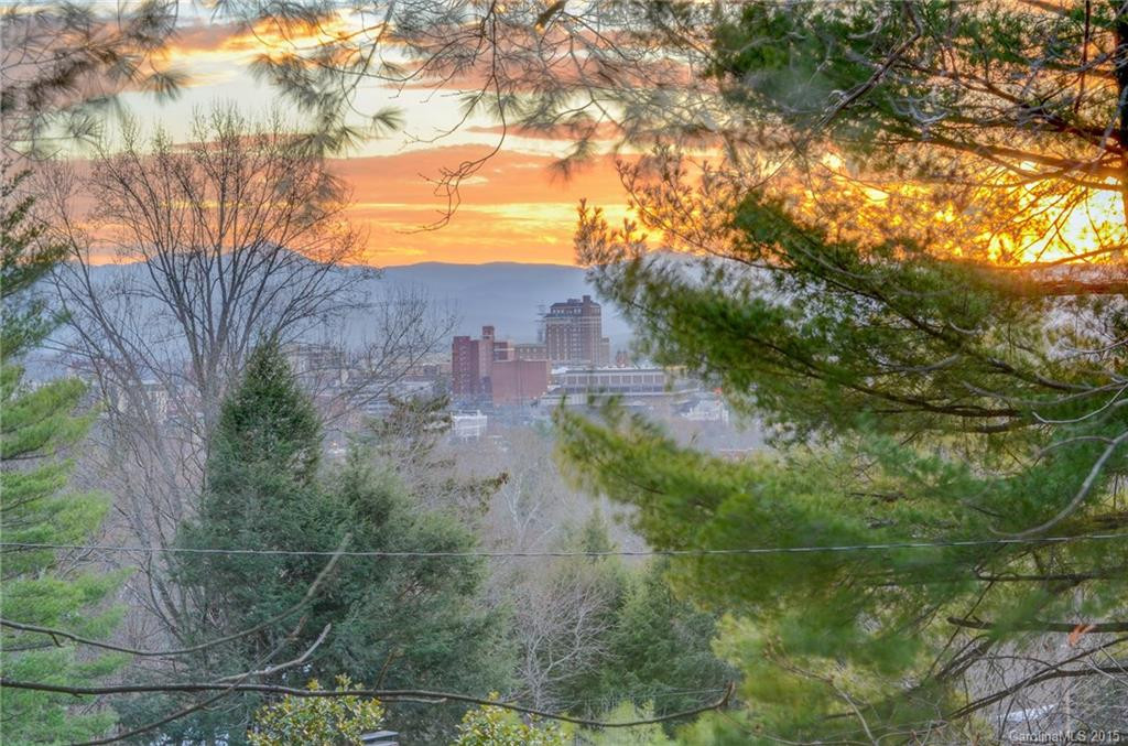 92 Sunset Drive - Photo 6