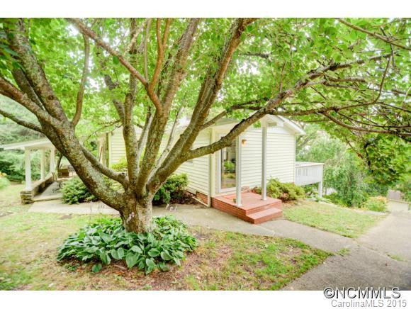 92 Sunset Drive - Photo 7