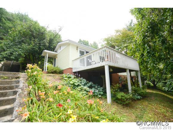 92 Sunset Drive - Photo 8