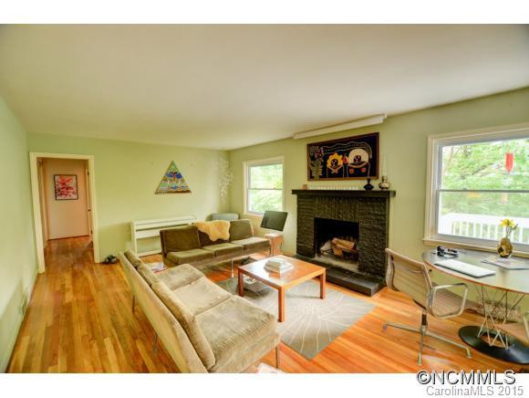 92 Sunset Drive - Photo 9