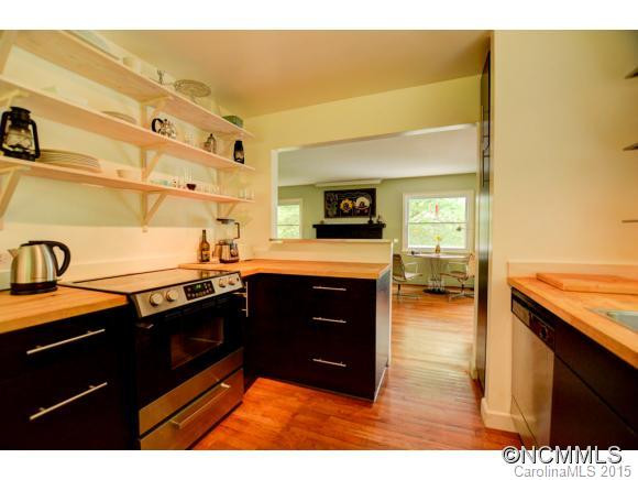 92 Sunset Drive - Photo 10