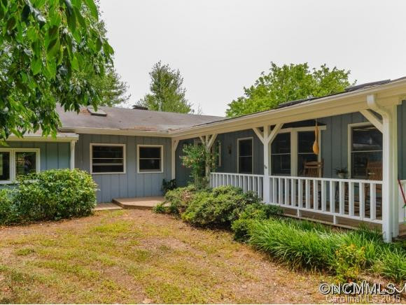 83 McLean Road