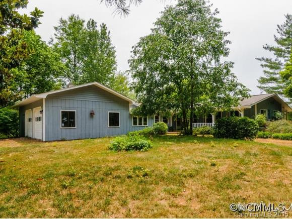 83 McLean Road - Photo 2
