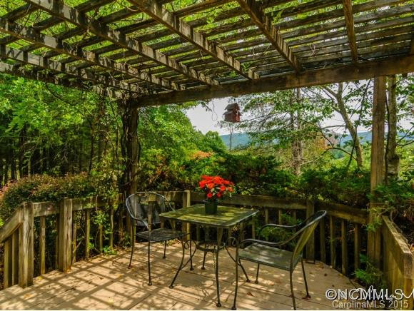 83 McLean Road - Photo 11