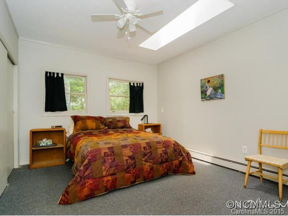 83 McLean Road - Photo 12
