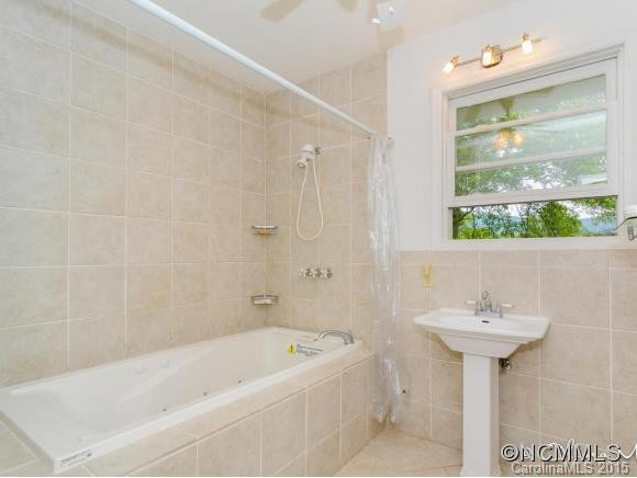 83 McLean Road - Photo 13