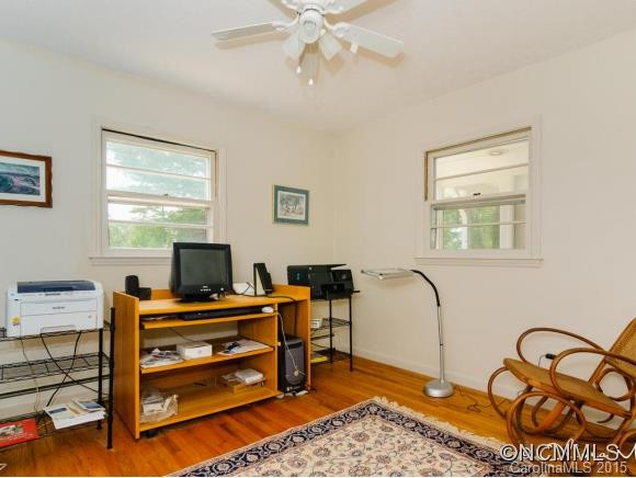 83 McLean Road - Photo 14