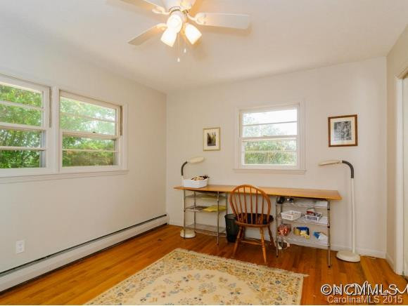 83 McLean Road - Photo 15