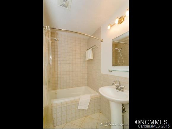 83 McLean Road - Photo 16