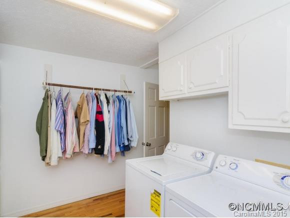 83 McLean Road - Photo 17