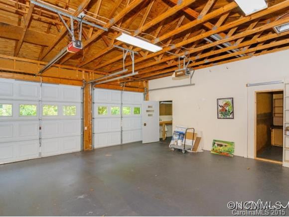 83 McLean Road - Photo 18