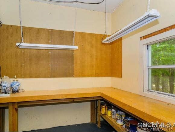 83 McLean Road - Photo 19