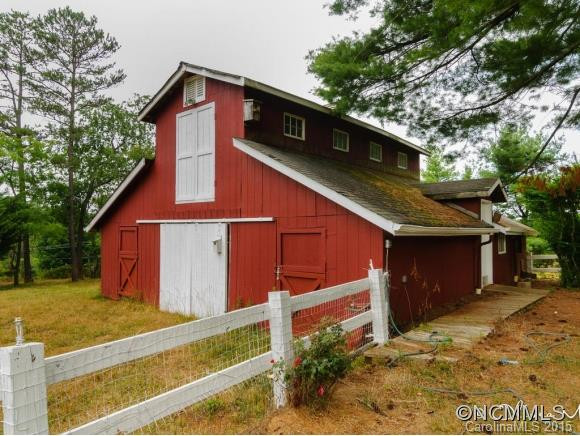 83 McLean Road - Photo 20