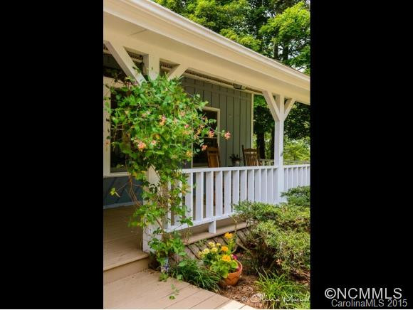 83 McLean Road - Photo 3