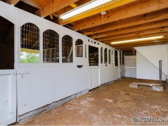 83 McLean Road - Photo 21