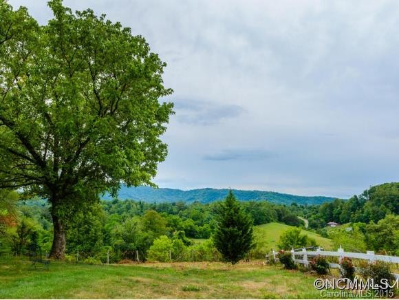83 McLean Road - Photo 23
