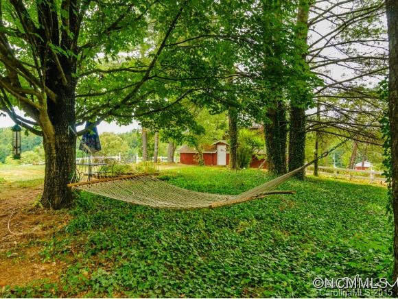 83 McLean Road - Photo 24