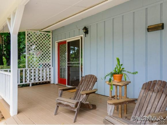 83 McLean Road - Photo 4
