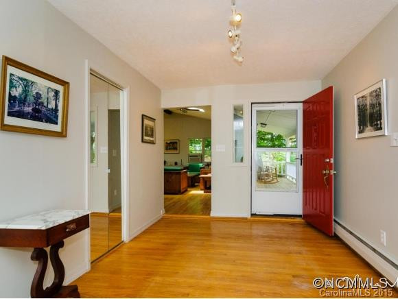 83 McLean Road - Photo 5