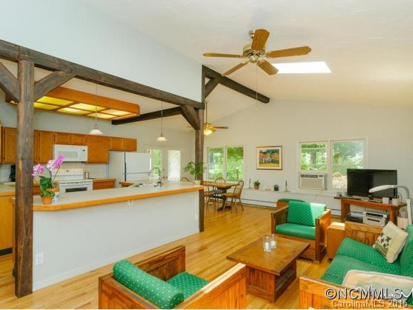 83 McLean Road - Photo 6