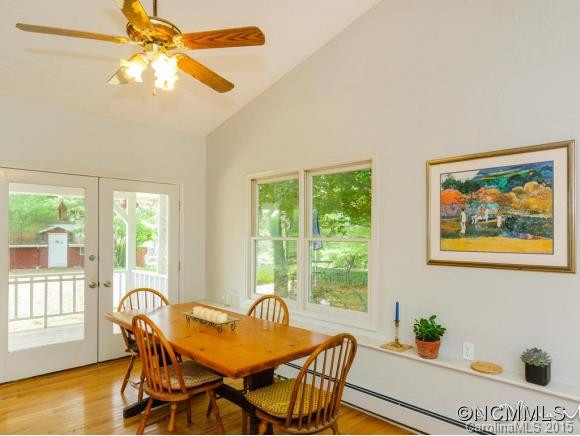 83 McLean Road - Photo 7