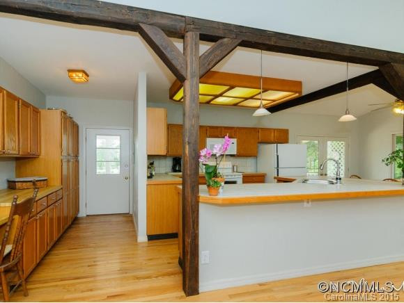 83 McLean Road - Photo 8