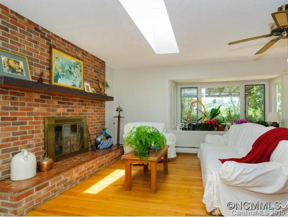 83 McLean Road - Photo 9