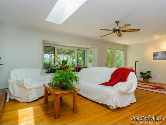 83 McLean Road - Photo 10