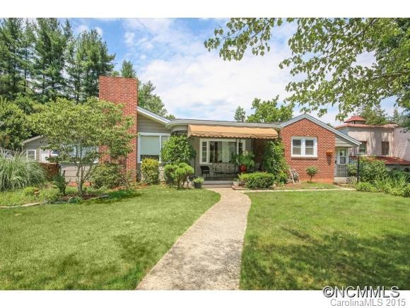 48 Sheridan Road
