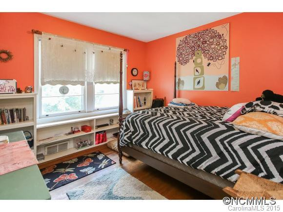 48 Sheridan Road - Photo 12