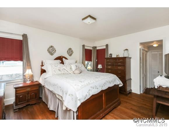 48 Sheridan Road - Photo 13