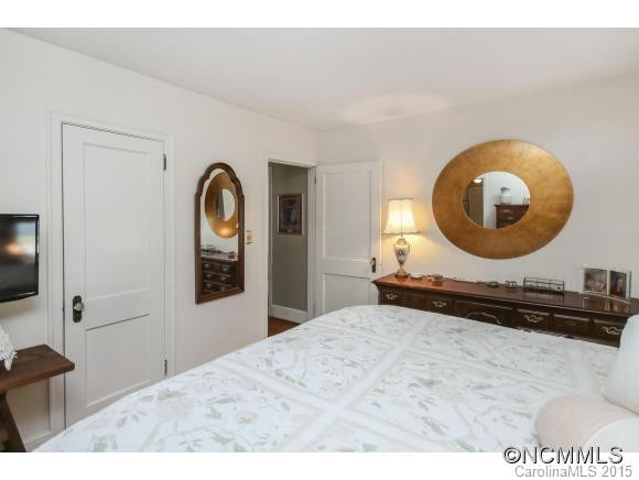 48 Sheridan Road - Photo 14