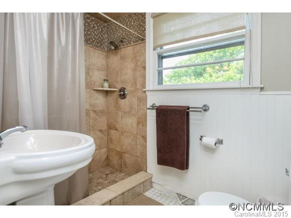 48 Sheridan Road - Photo 15