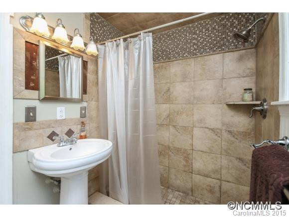 48 Sheridan Road - Photo 16