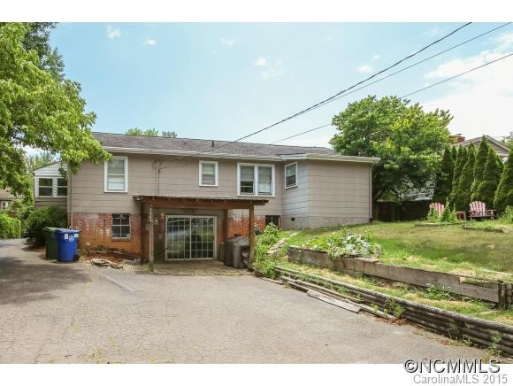 48 Sheridan Road - Photo 18