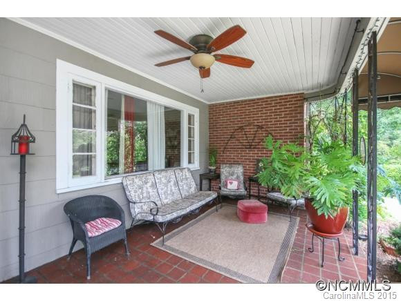 48 Sheridan Road - Photo 19