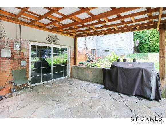 48 Sheridan Road - Photo 20