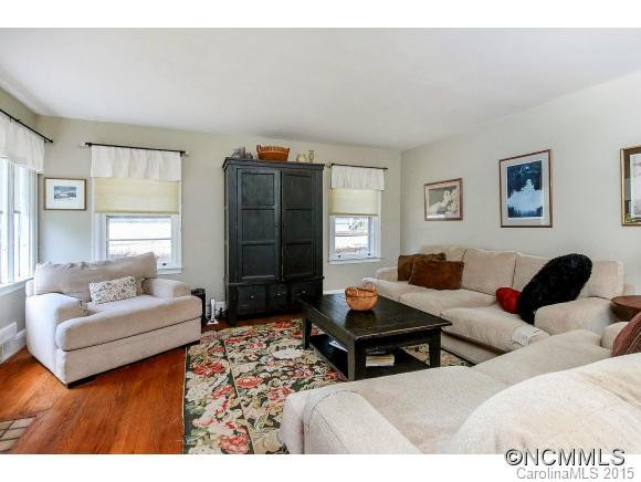 48 Sheridan Road - Photo 3