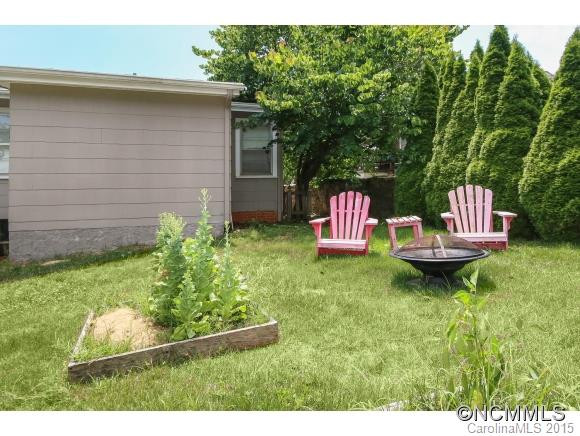 48 Sheridan Road - Photo 21
