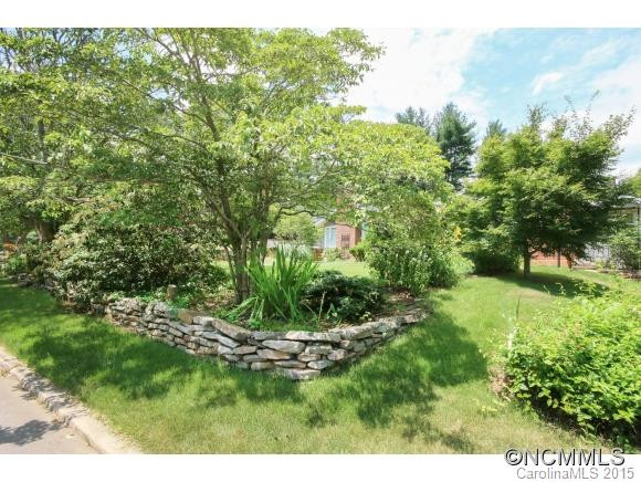 48 Sheridan Road - Photo 22