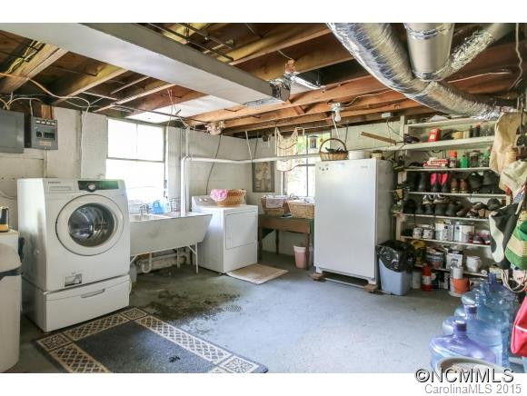 48 Sheridan Road - Photo 23