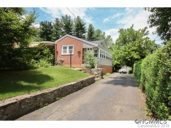 48 Sheridan Road - Photo 24