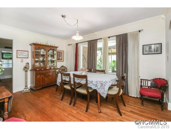 48 Sheridan Road - Photo 4