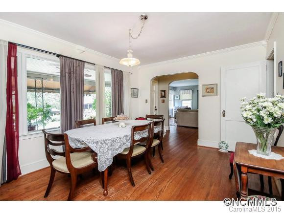 48 Sheridan Road - Photo 5