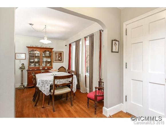 48 Sheridan Road - Photo 6