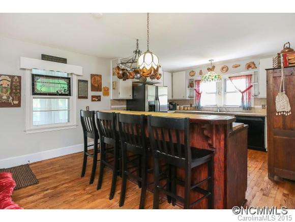 48 Sheridan Road - Photo 7