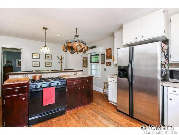 48 Sheridan Road - Photo 8